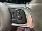 2018-jaguar-xf-20i-portfolio-200ps-saloon-4d-1999cc-small-21