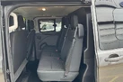 2023-ford-transit-custom-20tdci-320-l2h1-limited-170pseu6dt-double-cab-in-van-1997cc-auto-small-10