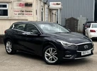 2017-infiniti-q30-15d-business-executive-small-0