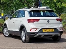 2022-volkswagen-t-roc-15-tsi-life-small-1