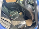 2017-volvo-xc60-20-t8-r-design-pro-small-5