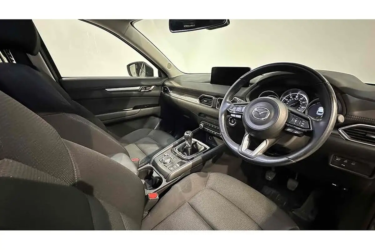 2021-mazda-cx-5-20-se-l-big-27
