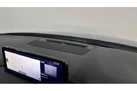 2021-mazda-cx-5-20-se-l-small-38