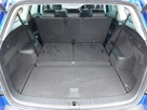 2020-skoda-kodiaq-20-tsi-se-l-small-7