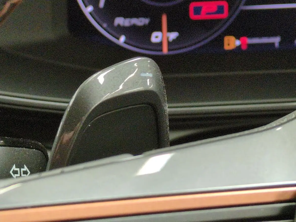 2023-cupra-leon-nf-20-tsi-vz3-300ps-hatchback-big-25