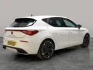 2023-cupra-leon-nf-20-tsi-vz3-300ps-hatchback-small-12