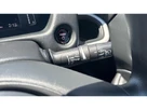 2021-honda-jazz-15-i-mmd-sr-109ps-small-19