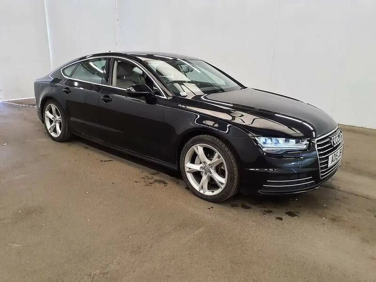 2015-audi-a7-30tdi-ultra-se-executive-big-0