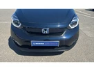 2021-honda-jazz-15-i-mmd-sr-109ps-small-43