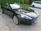 2011-aston-martin-rapide-s-v12-60-small-6