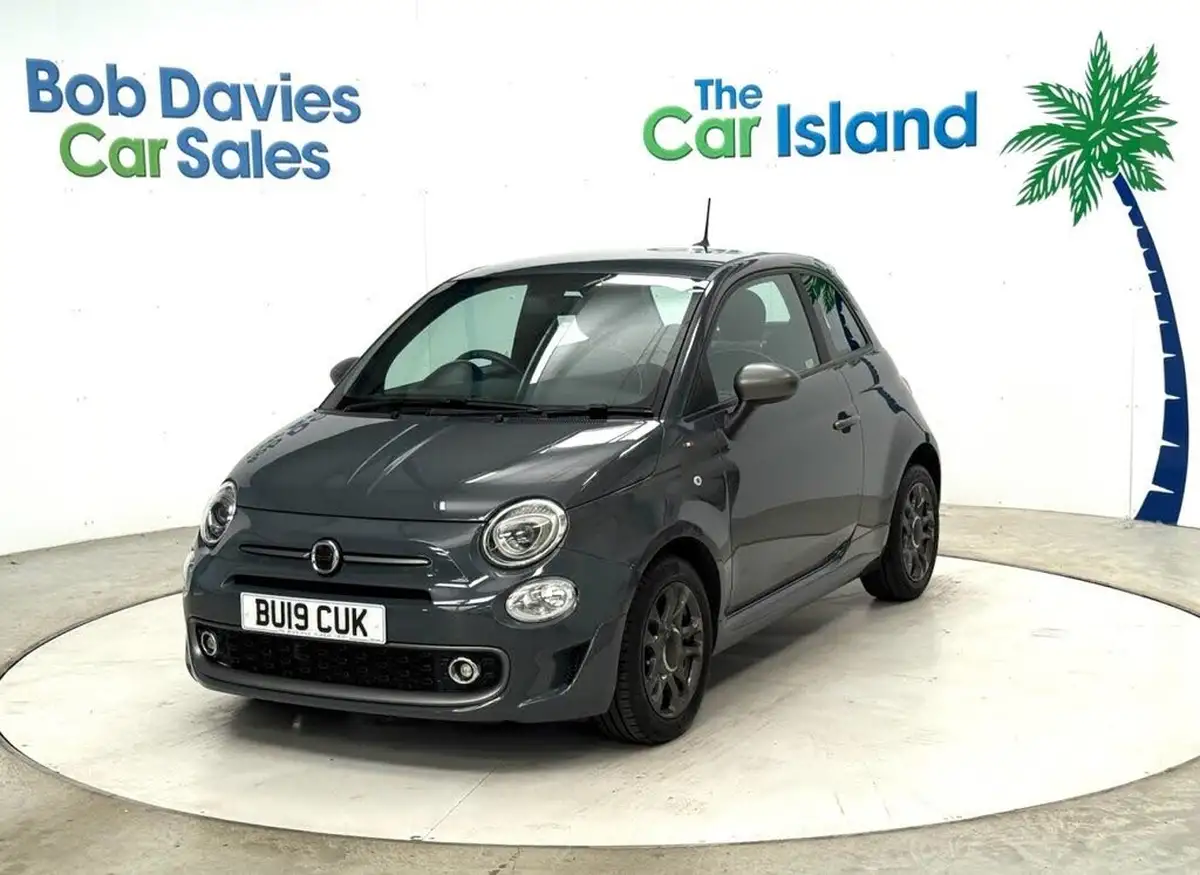2019-fiat-500-12-sport-big-2