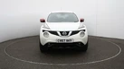 2017-nissan-juke-16-tekna-117ps-1598cc-xtronic-cvt-small-37