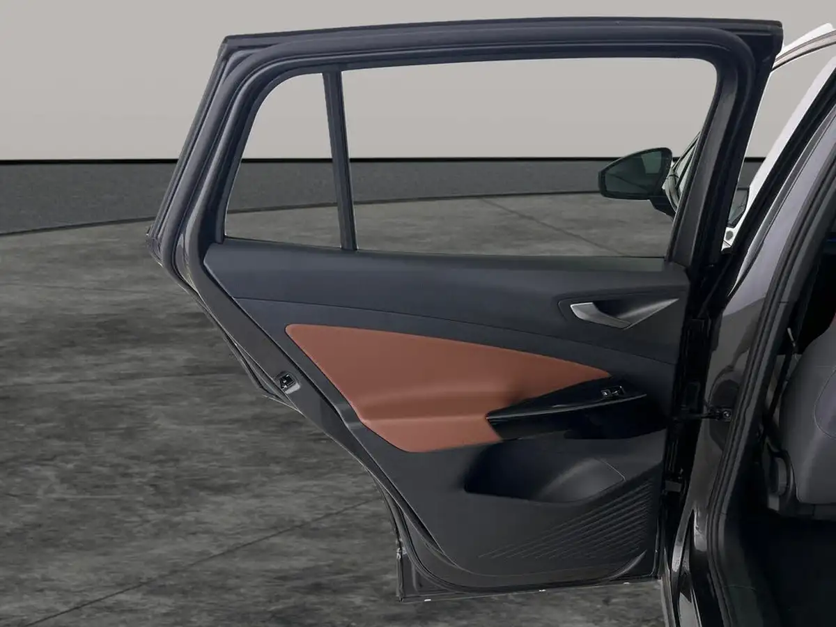 2021-volkswagen-id4-e-first-edition-big-20