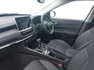 2025-jeep-compass-15-summit-small-4