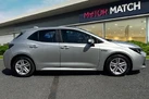 2022-toyota-corolla-18-vvt-i-icon-tech-trk-hatchback-5d-small-2