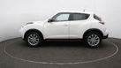 2017-nissan-juke-16-tekna-117ps-1598cc-xtronic-cvt-small-61
