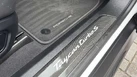 2020-porsche-taycan-e-turbo-s-small-18