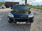2008-porsche-cayenne-48-tiptronic-s-small-6