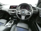 2022-bmw-1-series-15-118i-m-sport-lcp-small-22