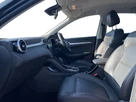 2022-mg-zs-suv-10t-gdi-exclusive-auto-small-9