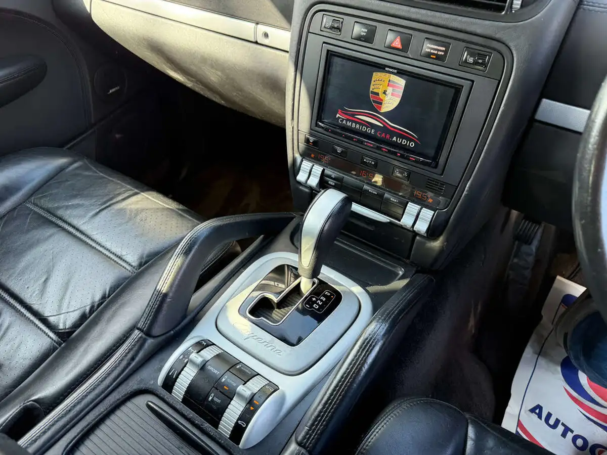 2008-porsche-cayenne-48-tiptronic-s-big-19