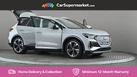2021-audi-q4-e-tron-40e-launch-edition-station-wagon-small-6