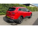 2022-renault-kadjar-13-tce-s-edition-edc-auto-small-33