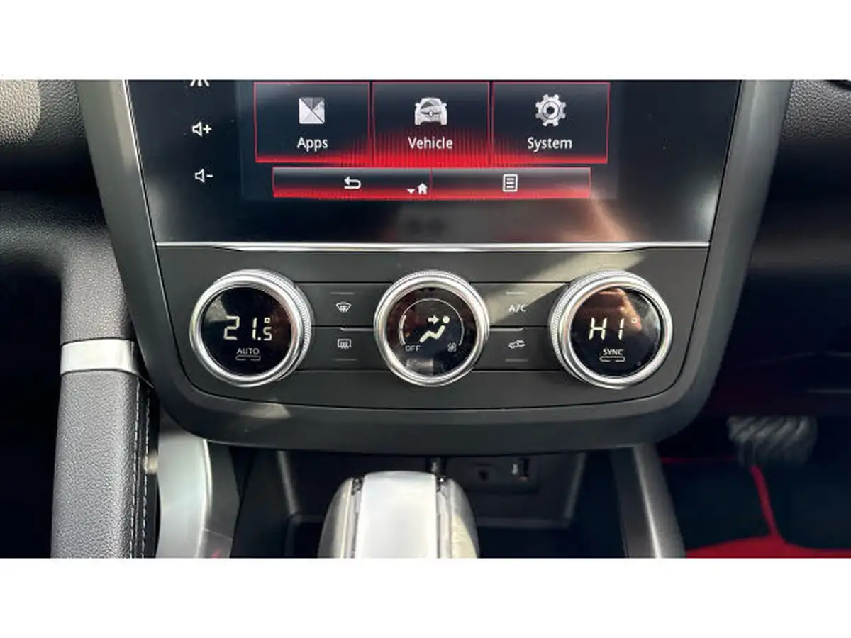 2022-renault-kadjar-13-tce-s-edition-edc-auto-big-46