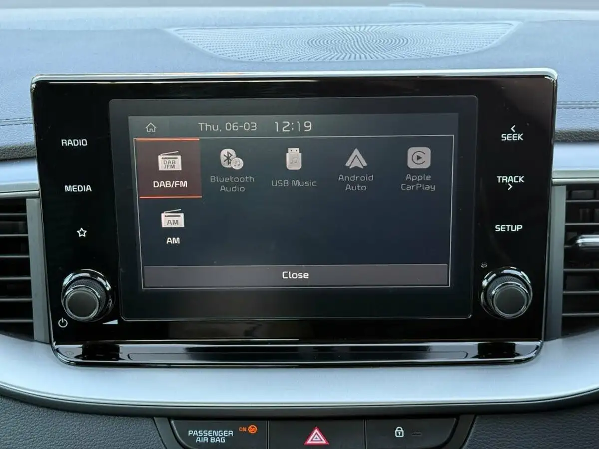2023-kia-xceed-15-t-gdi-2-158bhp-big-23