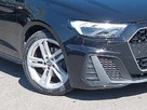 2019-audi-a1-10-30-tfsi-s-line-small-8