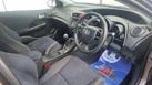 2014-honda-civic-16td-s-hatchback-small-12