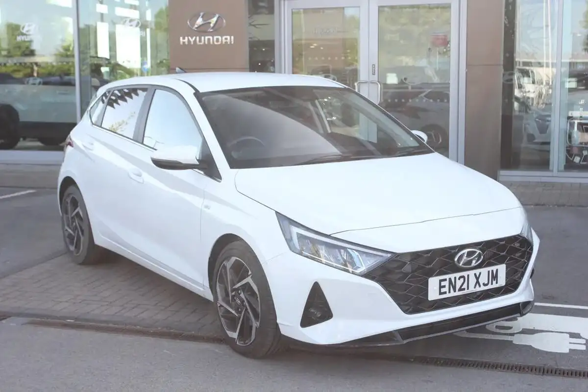 2021-hyundai-i20-10-t-gdi-premium-eclutch-imt-big-0