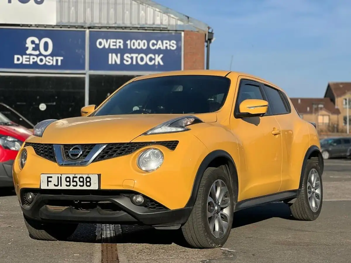 2017-nissan-juke-16-tekna-117ps-1598cc-xtronic-cvt-big-1