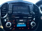 2017-nissan-juke-16-tekna-117ps-1598cc-xtronic-cvt-small-16