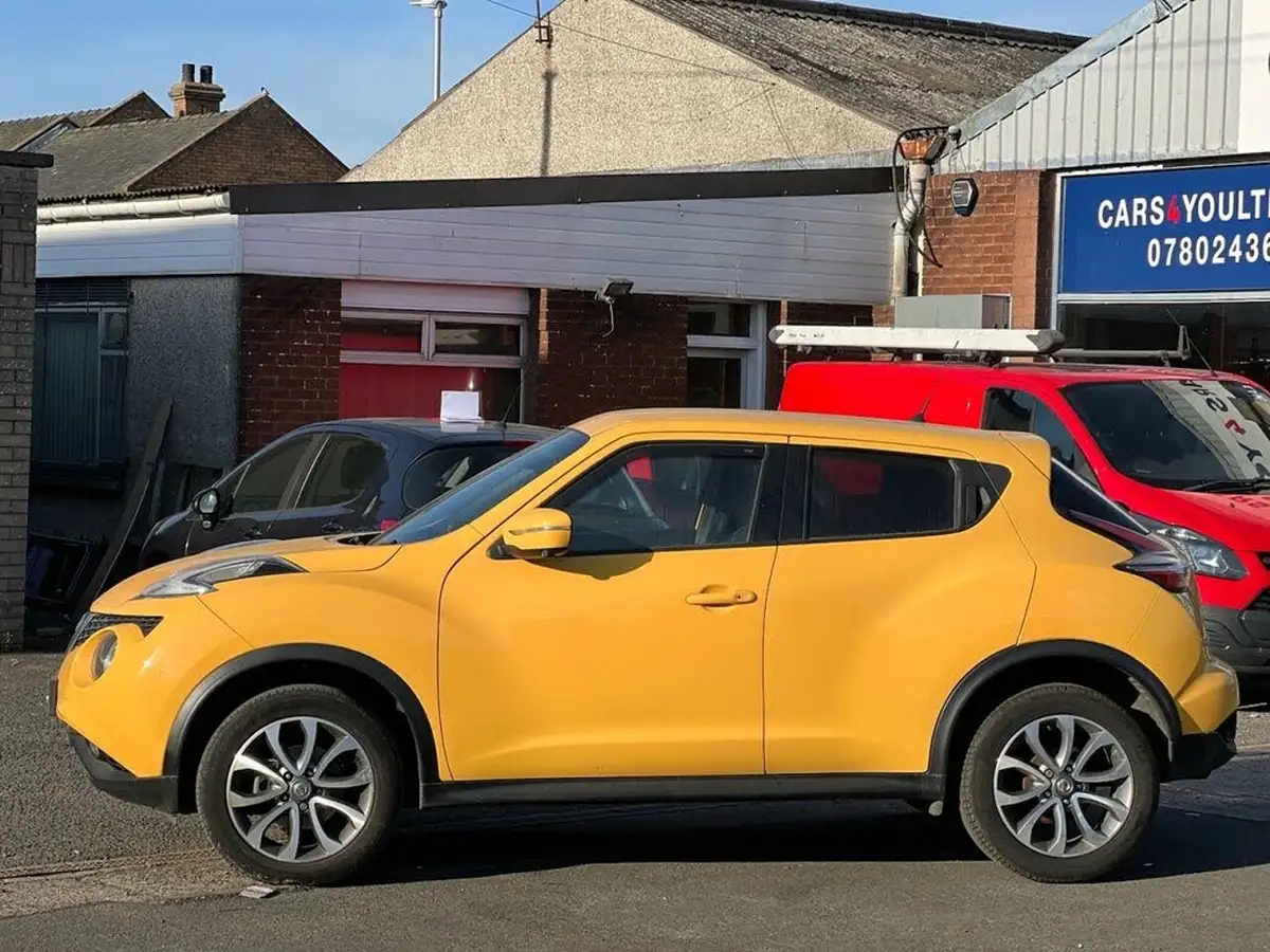 2017-nissan-juke-16-tekna-117ps-1598cc-xtronic-cvt-big-5