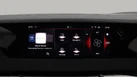 2022-ds-ds-4-16-puretech-performance-line-180ps-small-11