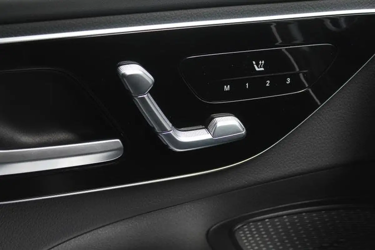 2022-mercedes-benz-c-class-15-c200-amg-line-premium-estate-5d-big-16