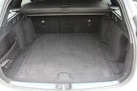 2022-mercedes-benz-c-class-15-c200-amg-line-premium-estate-5d-small-3