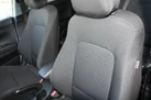 2021-hyundai-i20-10-t-gdi-premium-eclutch-imt-small-11