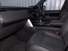2022-land-rover-range-rover-30-p440e-se-small-4