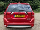 2016-mitsubishi-outlander-20-gx4hs-phev-small-4