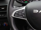 2023-dacia-sandero-stepway-10-tce-expression-90bhp-small-37