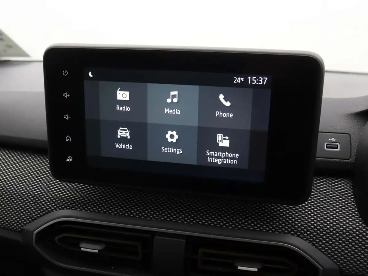 2023-dacia-sandero-stepway-10-tce-expression-90bhp-big-26