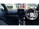 2022-toyota-yaris-15-vvt-i-design-panoramic-roof-small-4