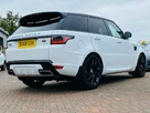 2018-land-rover-range-rover-sport-30-sd-v6-hse-dynamic-sdv6-small-14