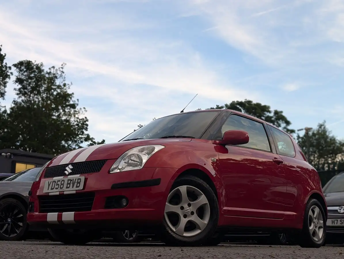 2008-suzuki-swift-15-glx-3d-big-4