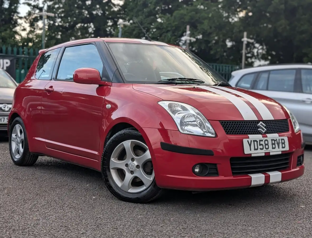 2008-suzuki-swift-15-glx-3d-big-0