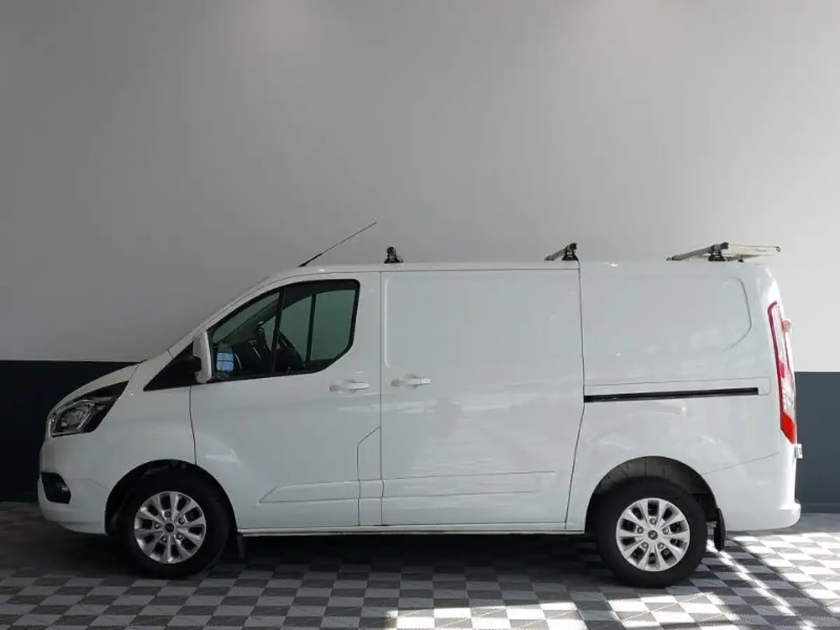 2022-ford-transit-custom-20tdci-280-l1h1-limited-130pseu6dt-big-3