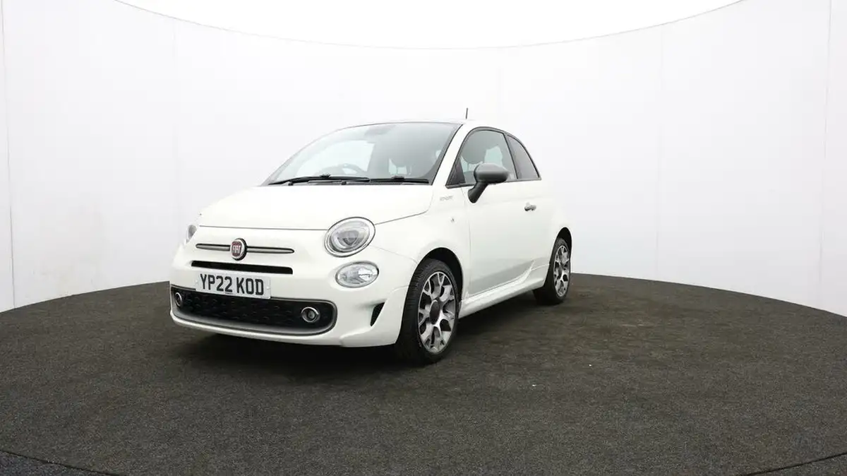 2022-fiat-500-10-sport-big-52