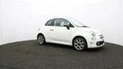 2022-fiat-500-10-sport-small-39